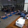 Esc. Santonio - 18-6-19 (1)
